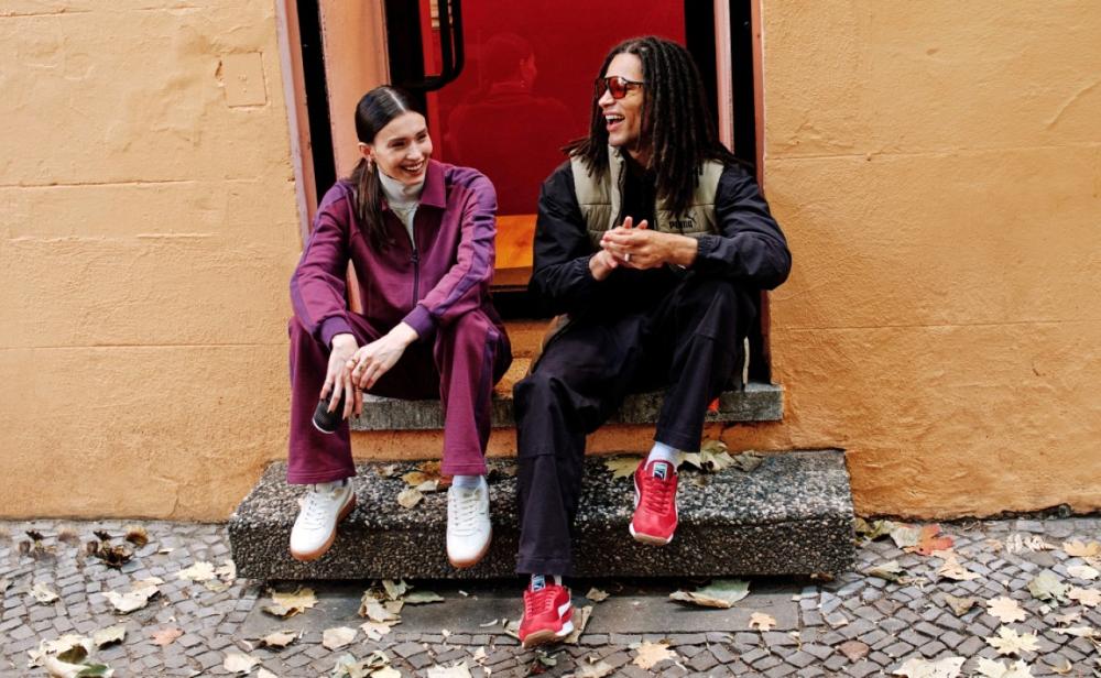 subscribe page banner