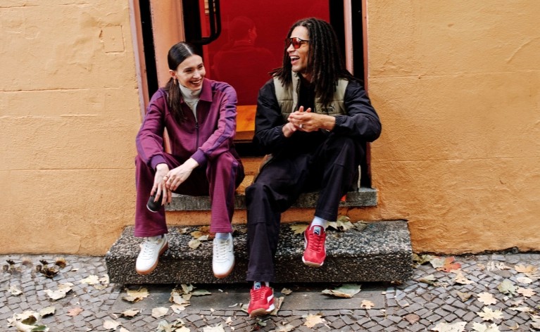 subscribe page banner