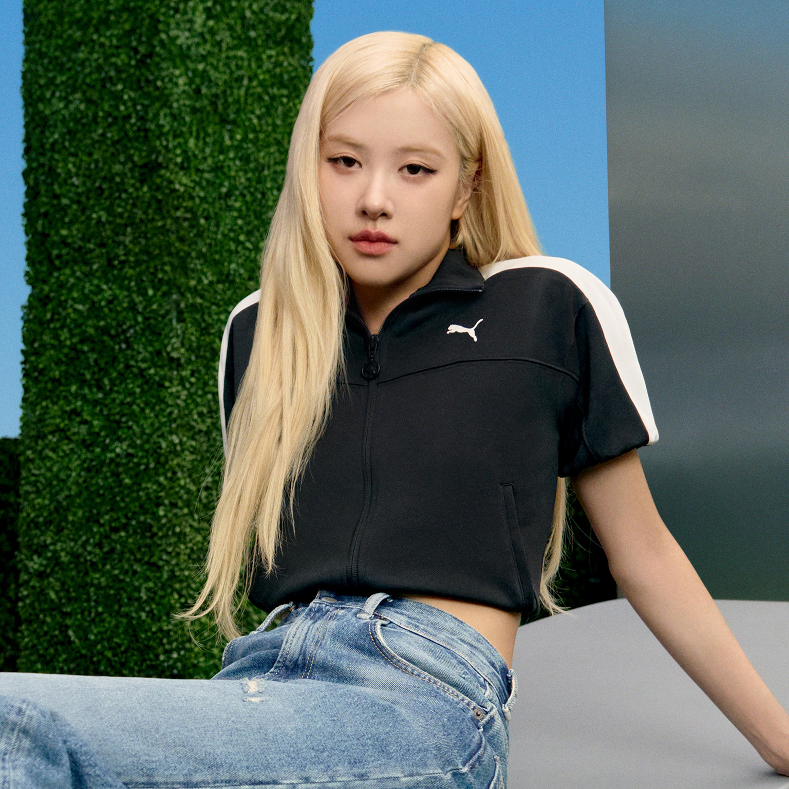 ОЛІМПІЙКА T7