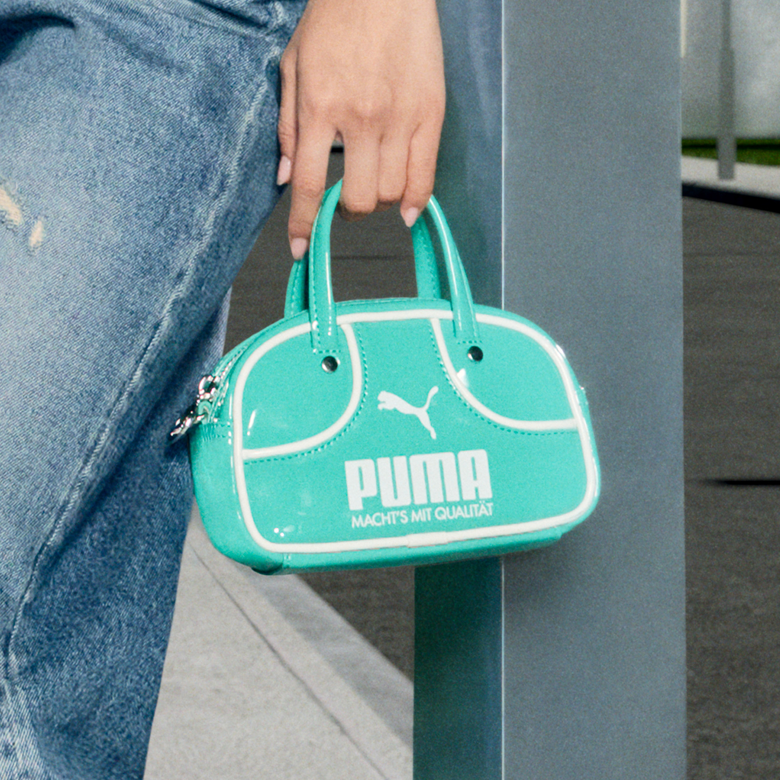 СУМКА 1976 MICRO