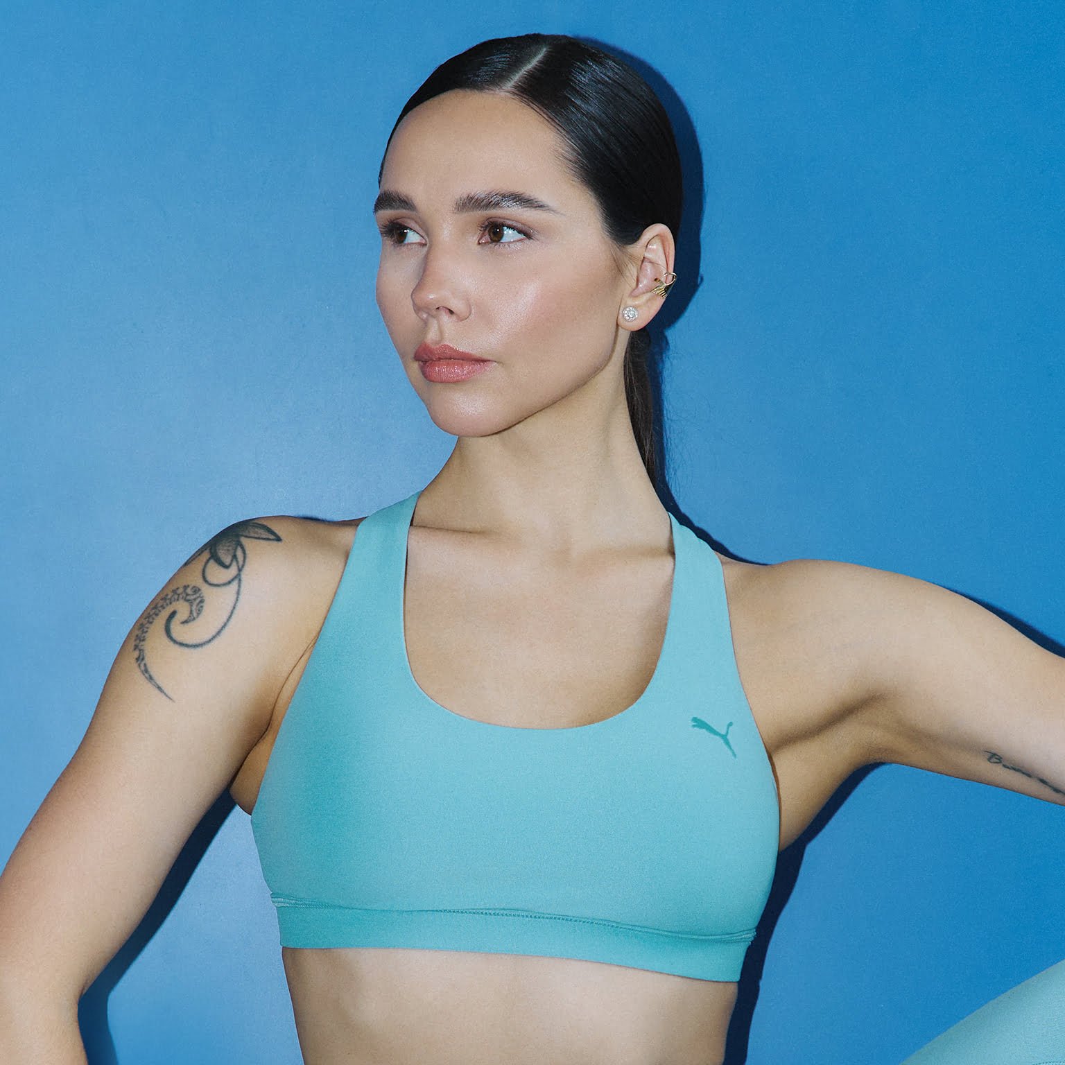 СПОРТИВНИЙ ТОП