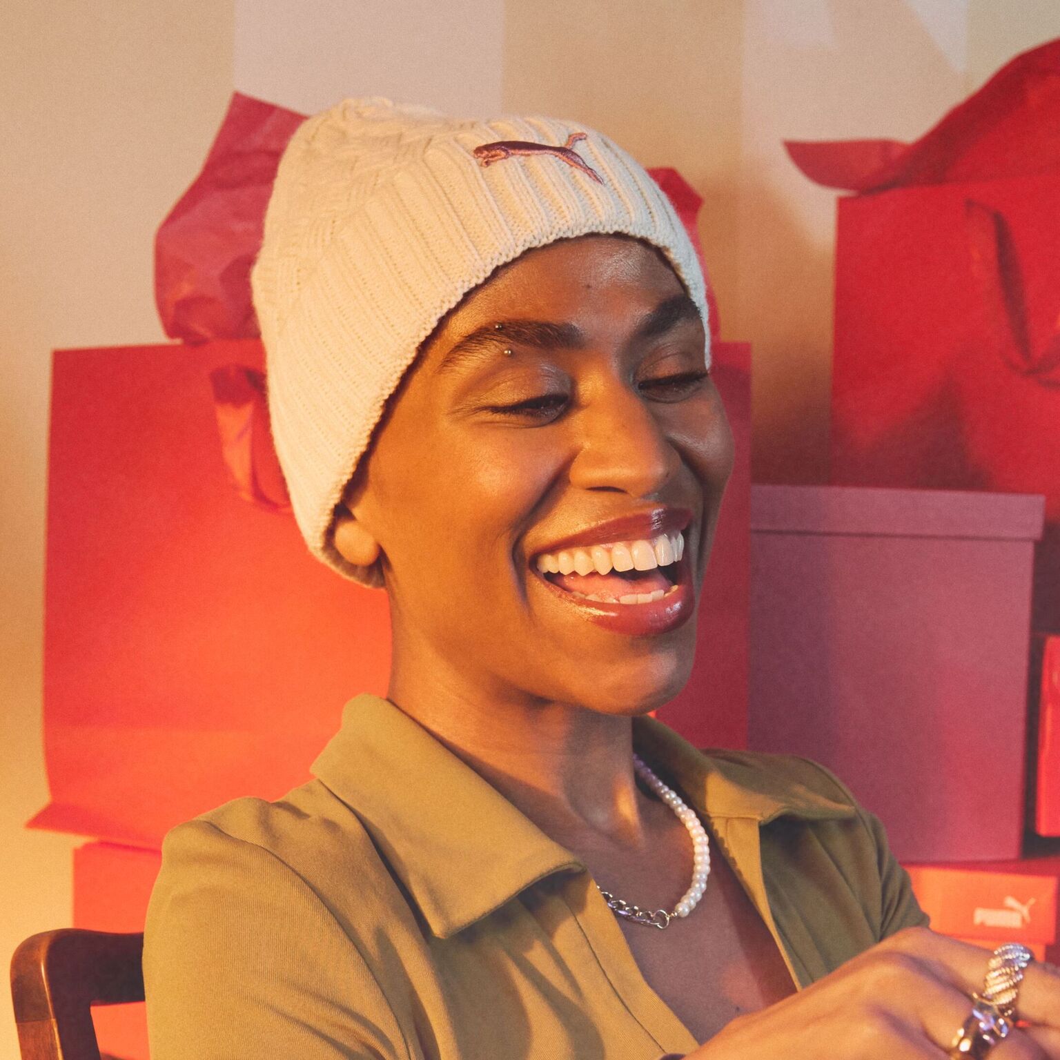 ТЕПЛІ АКСЕСУАРИ