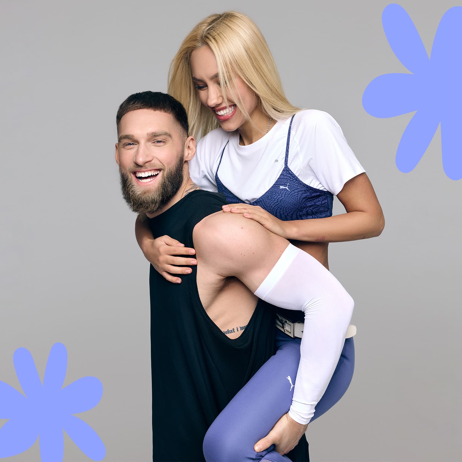 КАЖДАЯ РЕГИСТРАЦИЯ НА ТРЕНИРОВКУ - ЭТО ДОНАТ