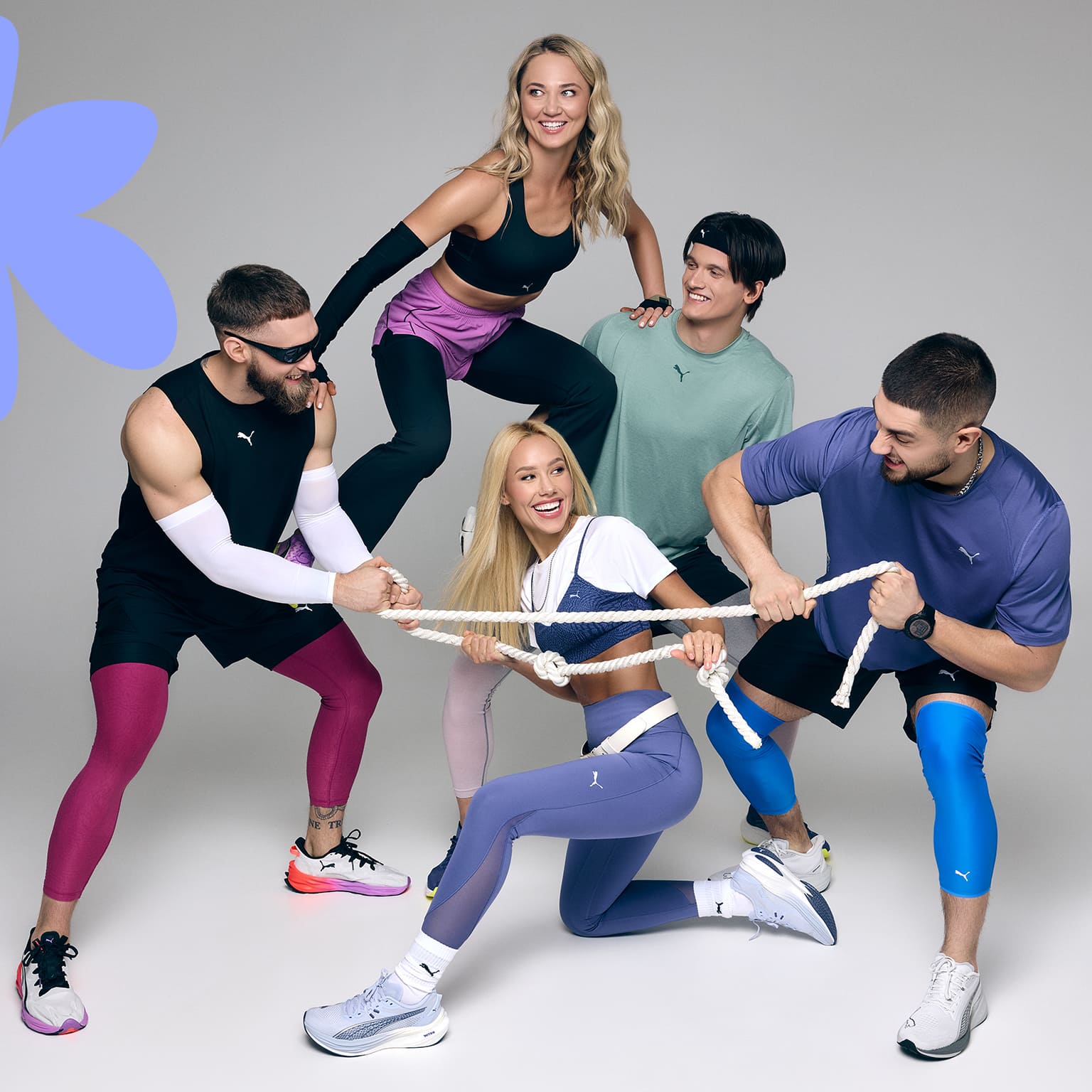 ЗАДОНАТИТЬ НА СБОР