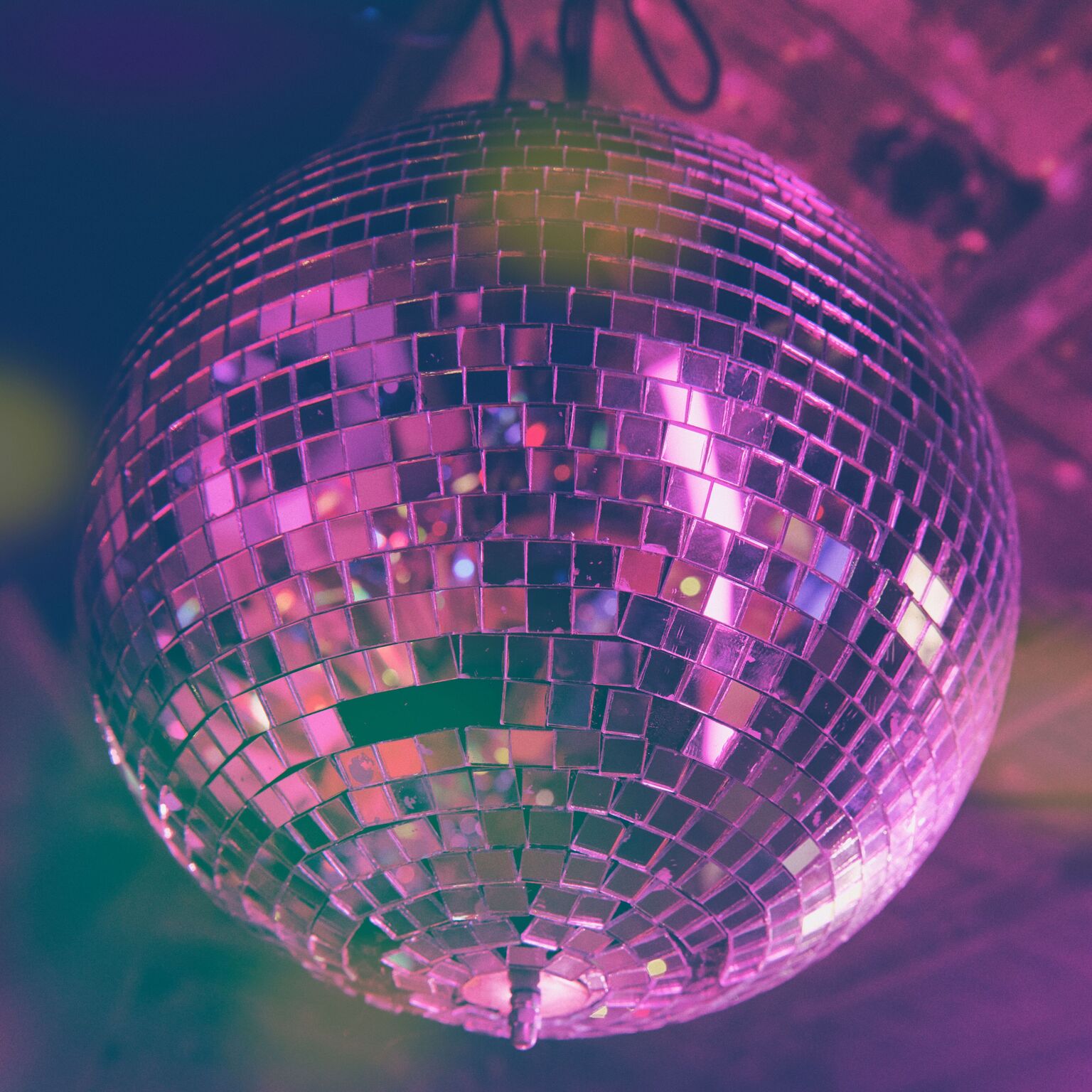 ДОСТАВКА ПРОТЯГОМ 48 ГОДИН