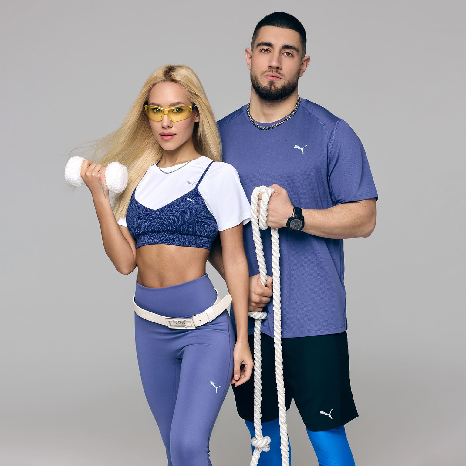 РЕГИСТРИРУЙ СВОЮ ПОКУПКУ НА КАССЕ МАГАЗИНА