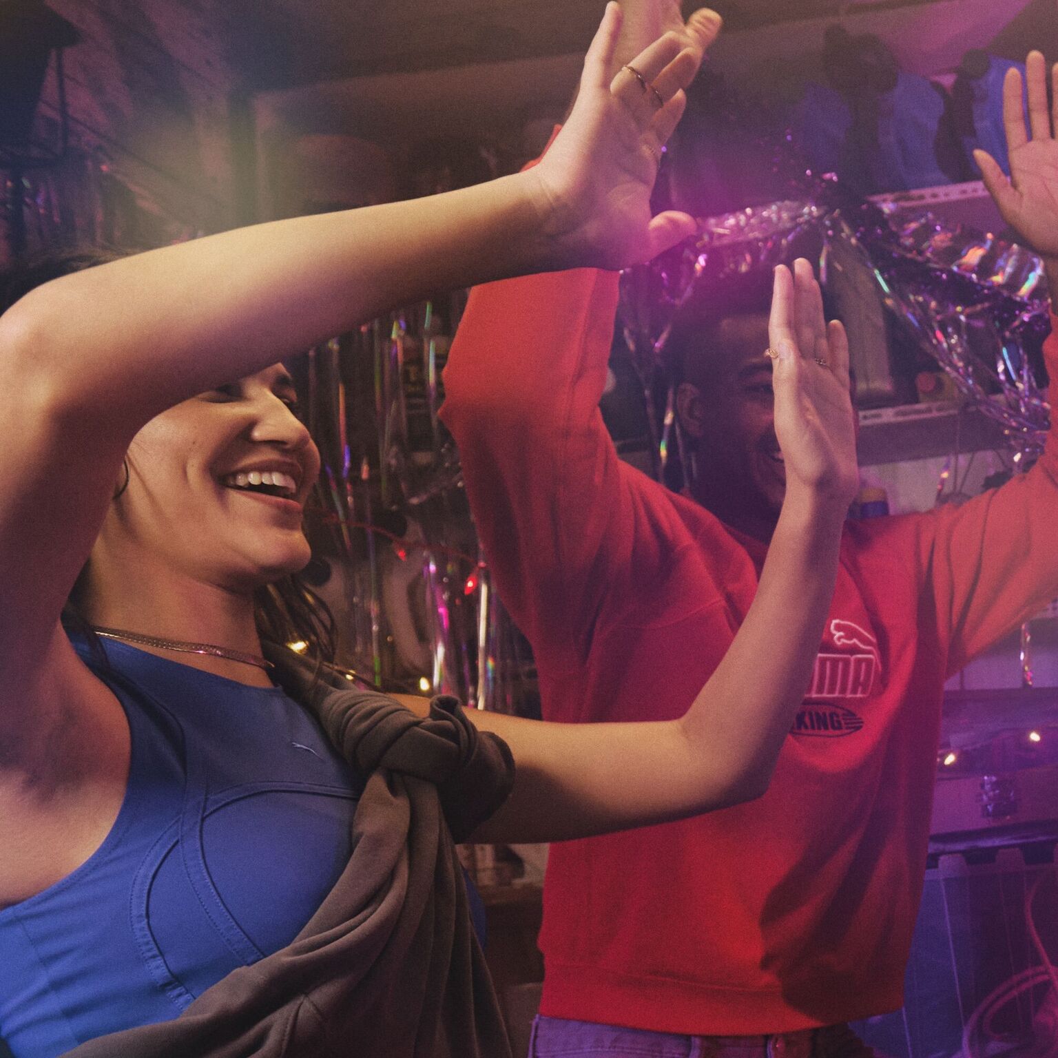 ШВИДКА ДОСТАВКА ПО КИЄВУ 