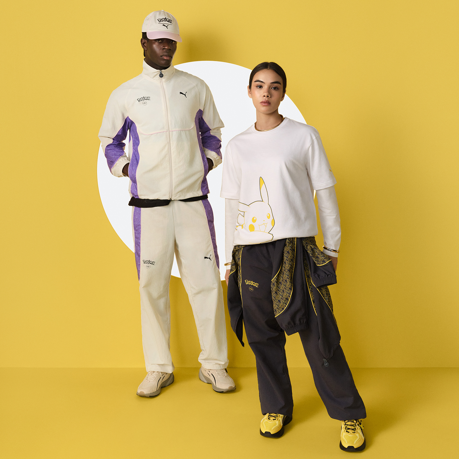 ДЛЯ ТРЕНЕРІВ ЗІ СТАЖЕМ