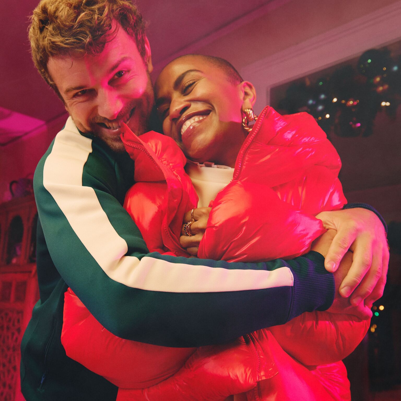 ОПЛАЧУЙ ЧАСТИНАМИ