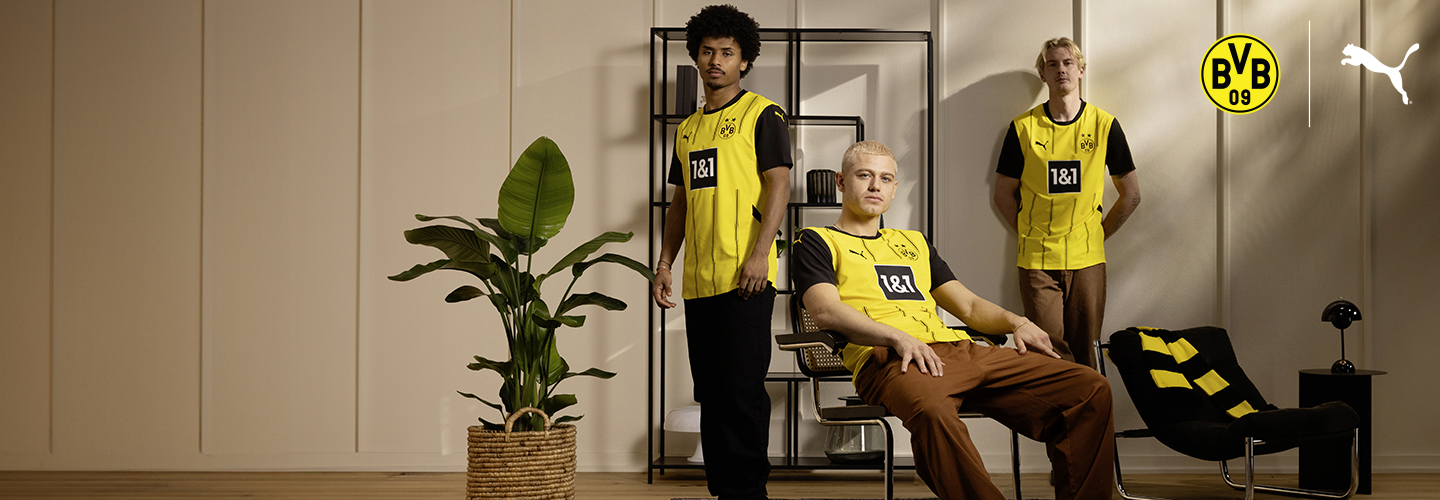 СПРАВЖНЯ<br>КЛАСИКА