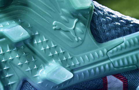 СПРИТНІСТЬ