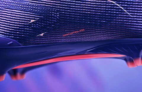 СТАБИЛЬНОСТЬ