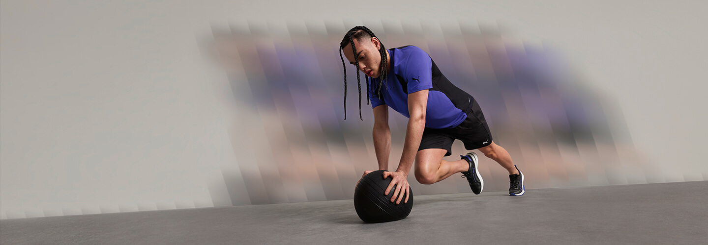 CLOUDSPUN<BR>COLLECTION 