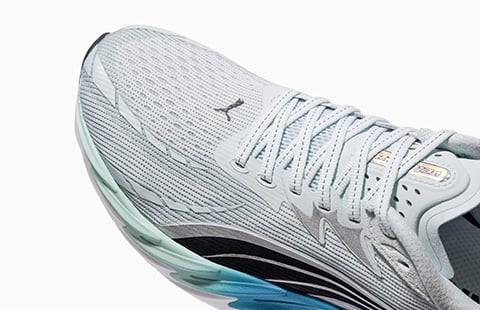 ПОВІТРОПРОНИКНІСТЬ