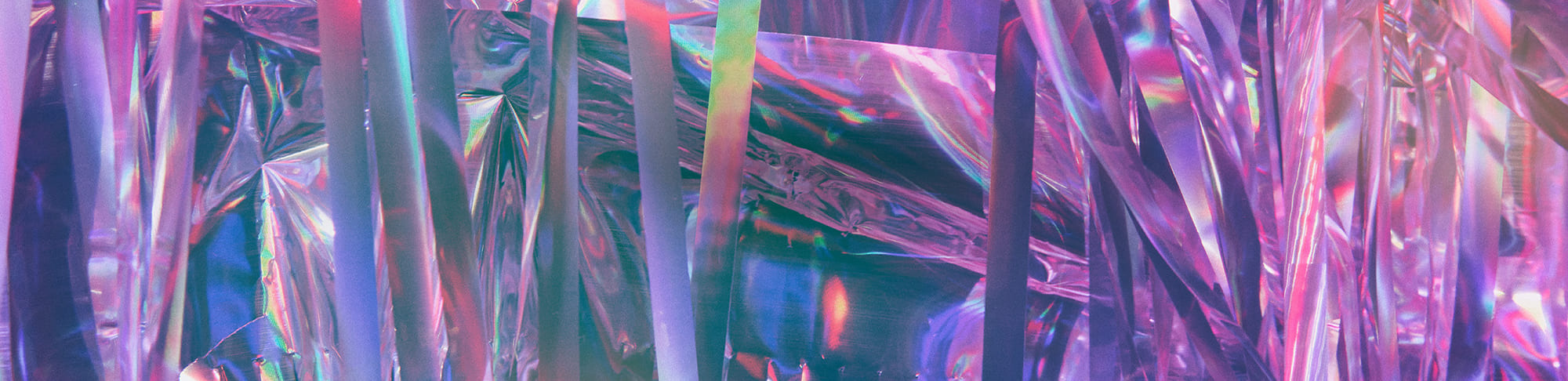 МЕЖДУНАРОДНЫЙ ДЕНЬ ШОПИНГА