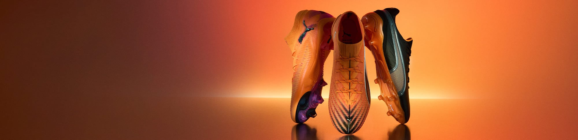 ЗАЖИГАЙ НА ПОЛЕ