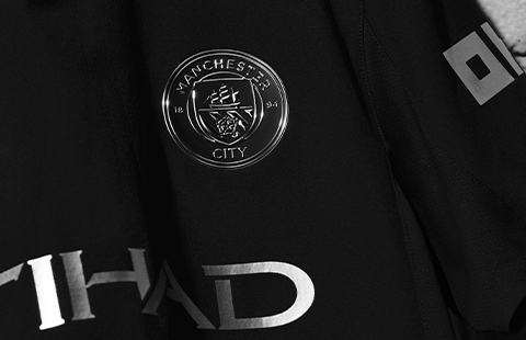 СОДЕРЖАНИЕ ПЕРЕРАБОТАННОГО МАТЕРИАЛА 