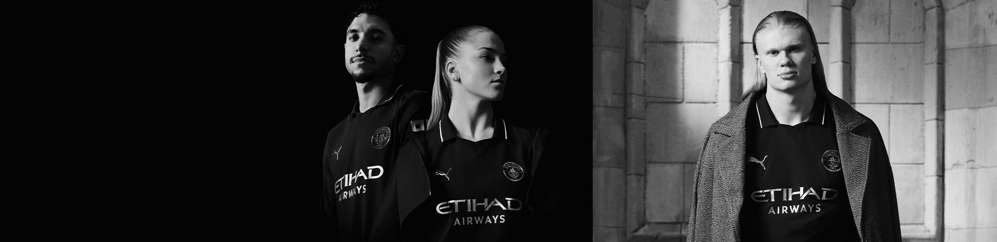 ИСТОРИЯ <br>ПРОИСХОЖДЕНИЯ 