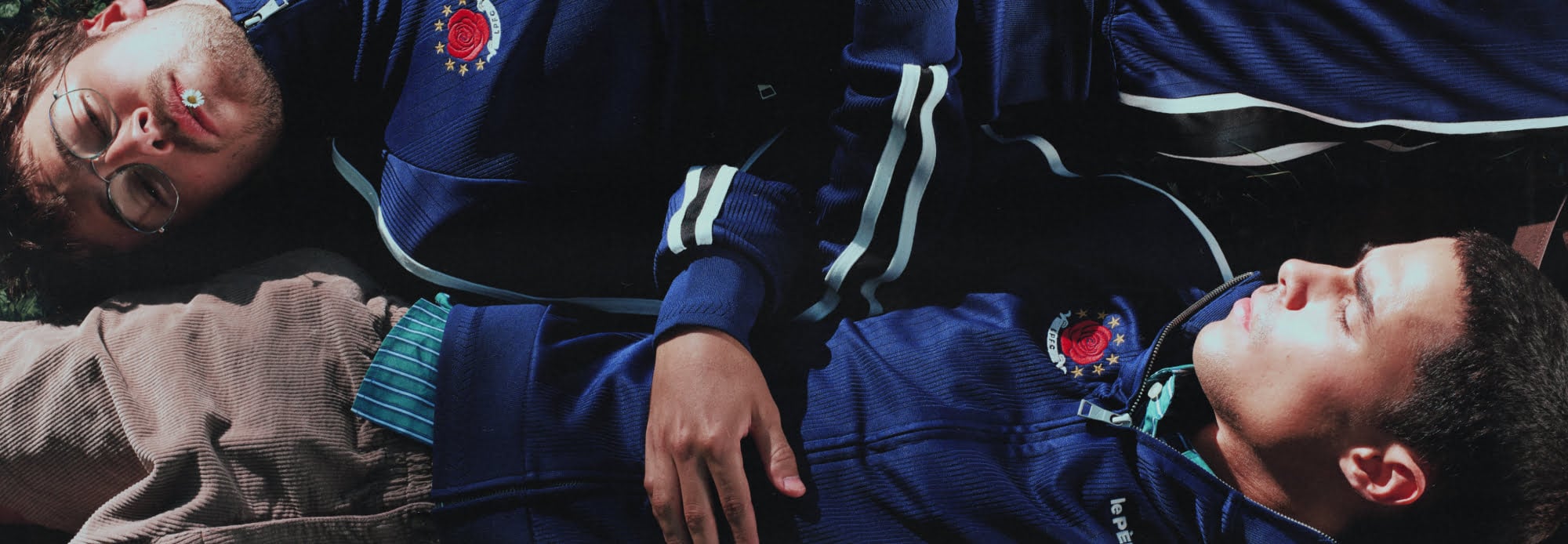 PUMA X LE PÈRE