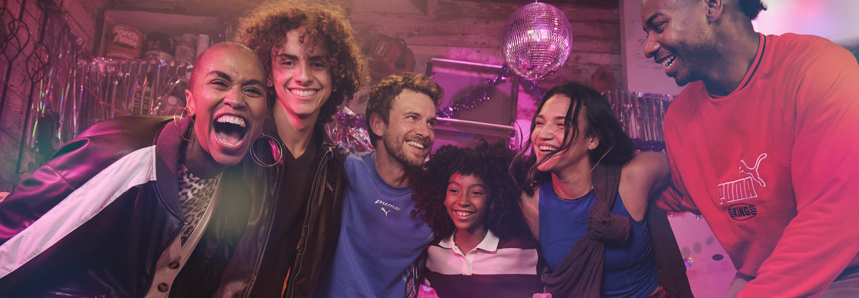 РОЖДЕСТВЕНСКАЯ РАСПРОДАЖА