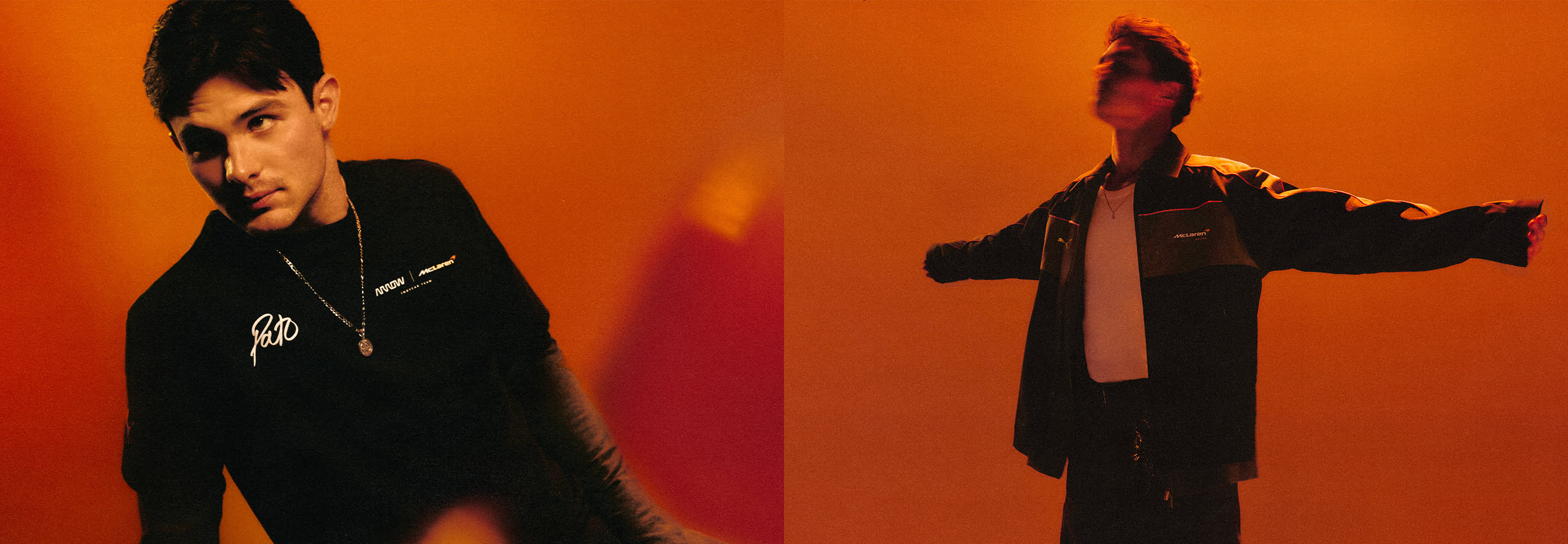 НА ПОВНУ ГУЧНІСТЬ