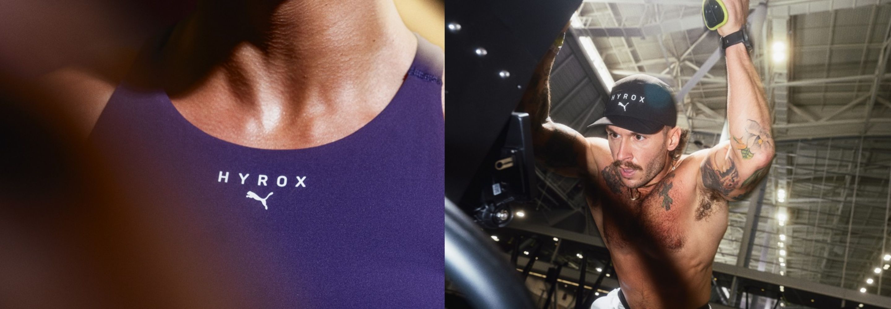 СКОРО У ПРОДАЖУ