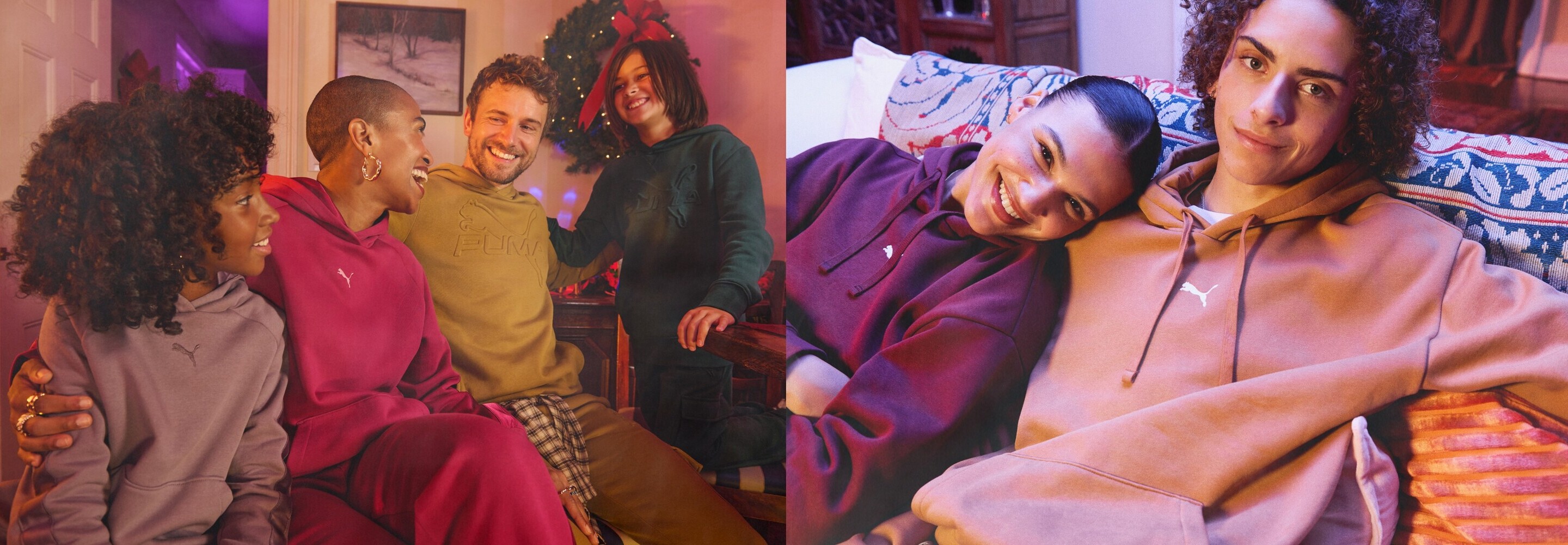 БАЗОВИЙ ЛУК 