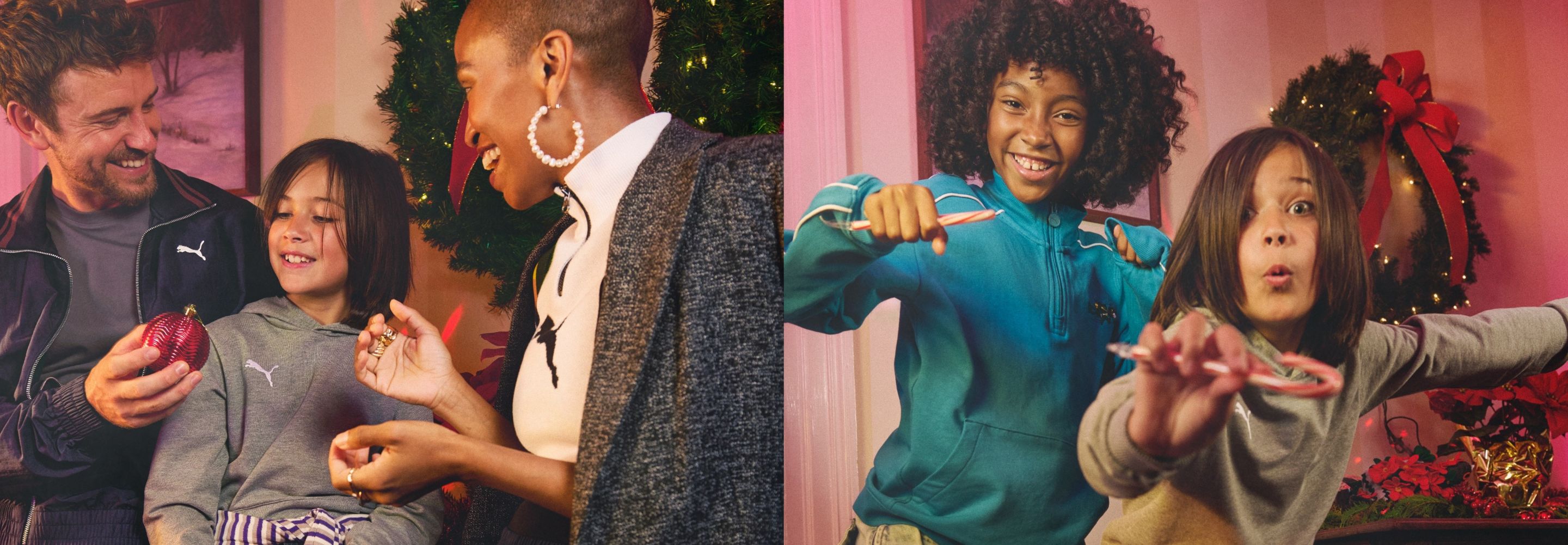 ПОДАРУНКИ ДЛЯ ДІТЕЙ