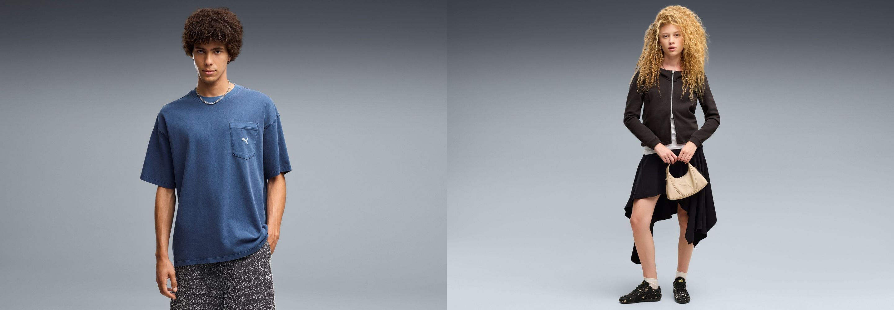 SELECT <br>ESSENTIALS