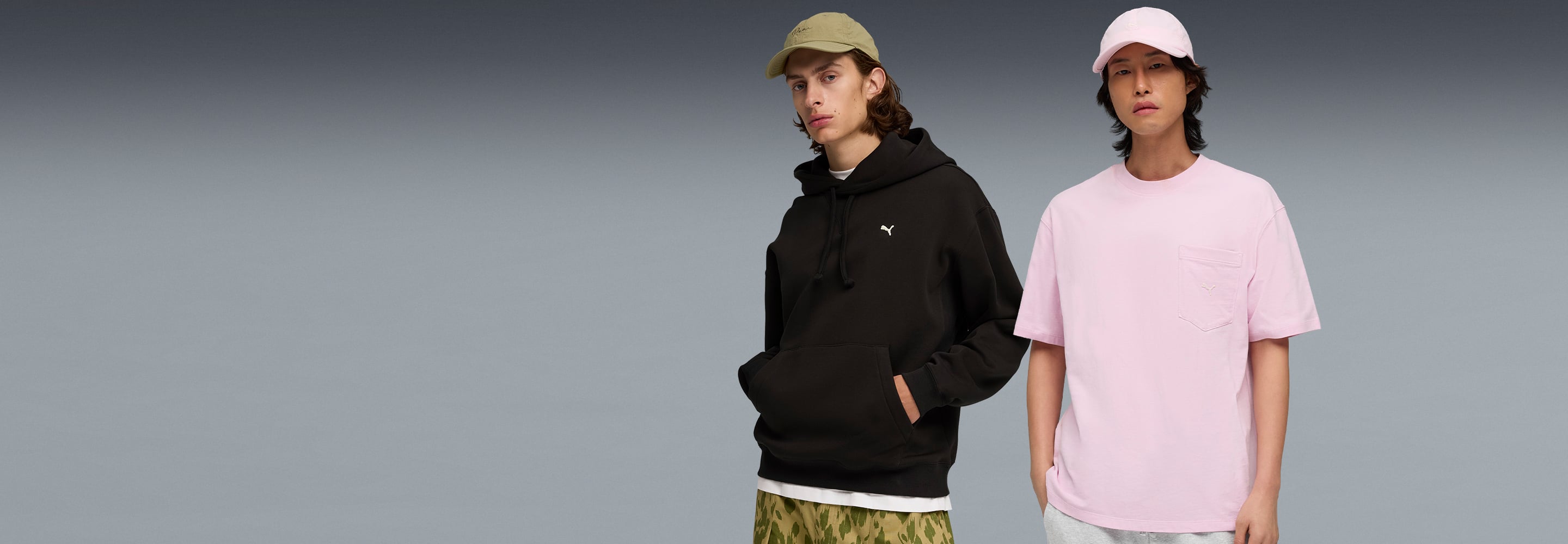 SELECT <br>ESSENTIALS