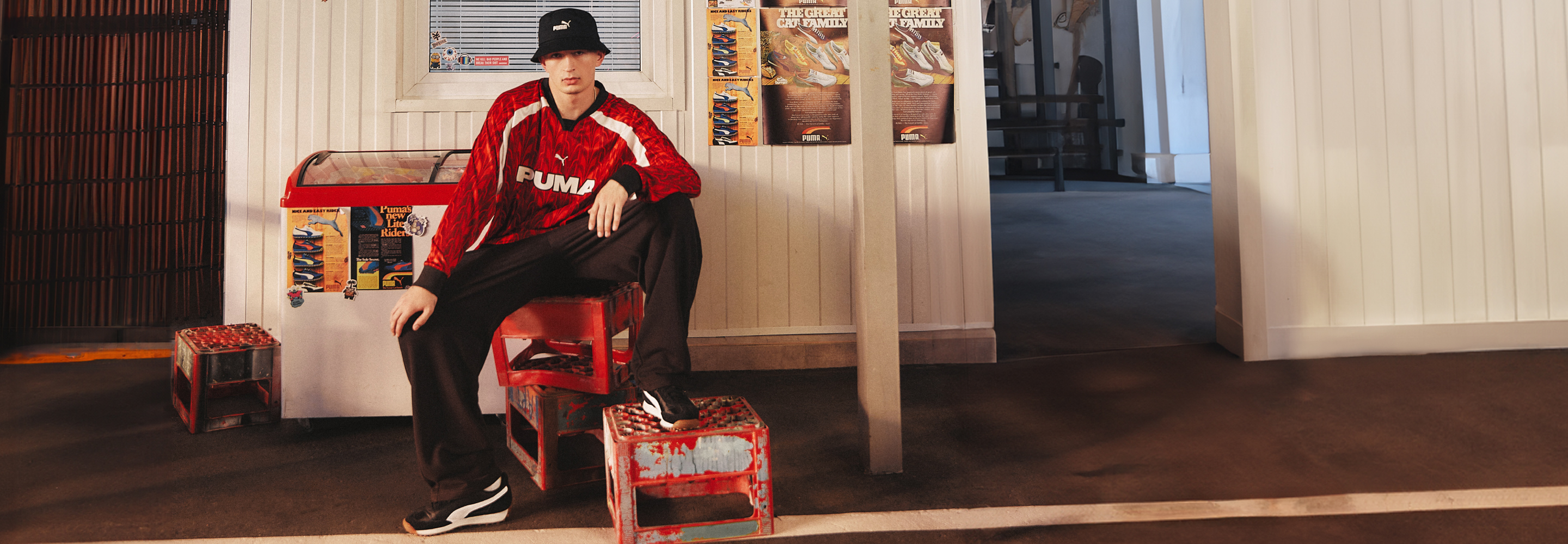 ЛУК ДЛЯ НЕГО