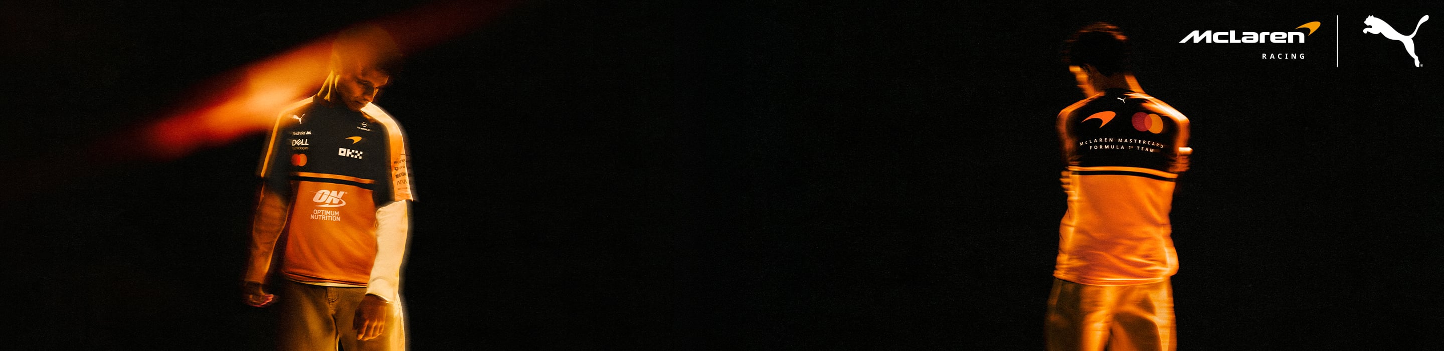 НА ПОЛНУЮ<br>ГРОМКОСТЬ