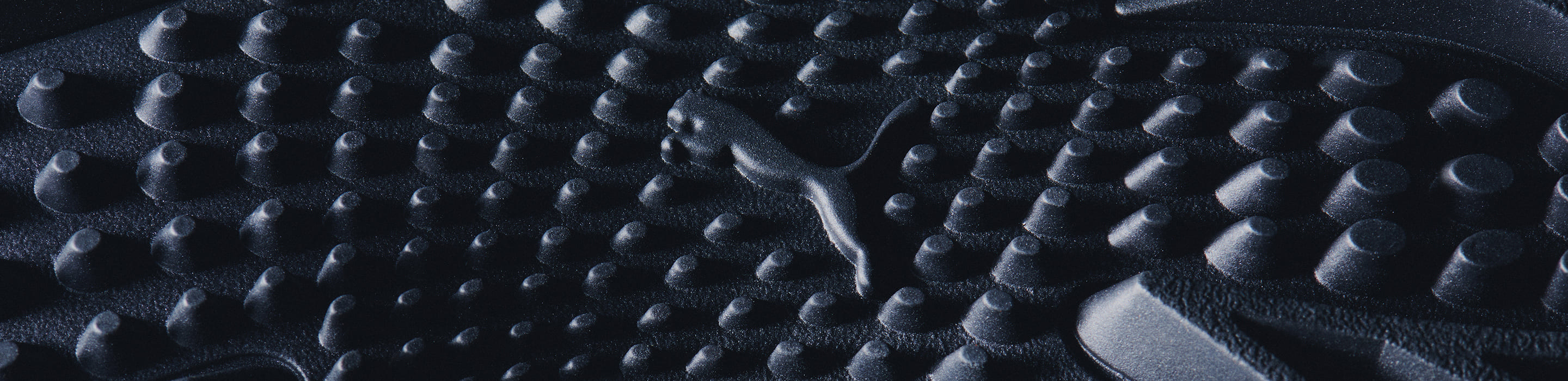 ОПЛАЧИВАЙ ЧАСТЯМИ НА САЙТЕ И В МАГАЗИНАХ