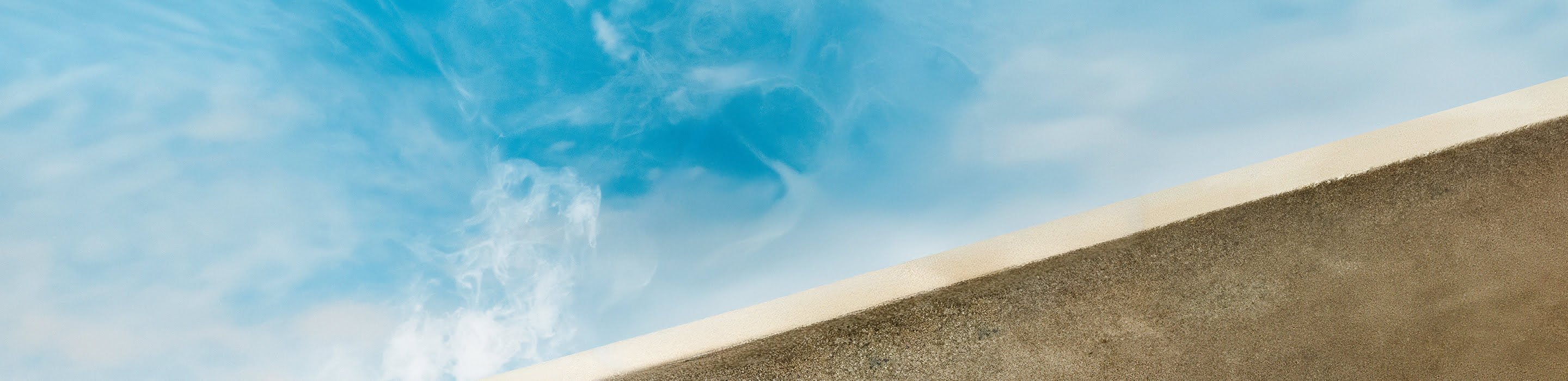 ДОСТАВКА ПО КИЕВУ ЗА 3 ЧАСА