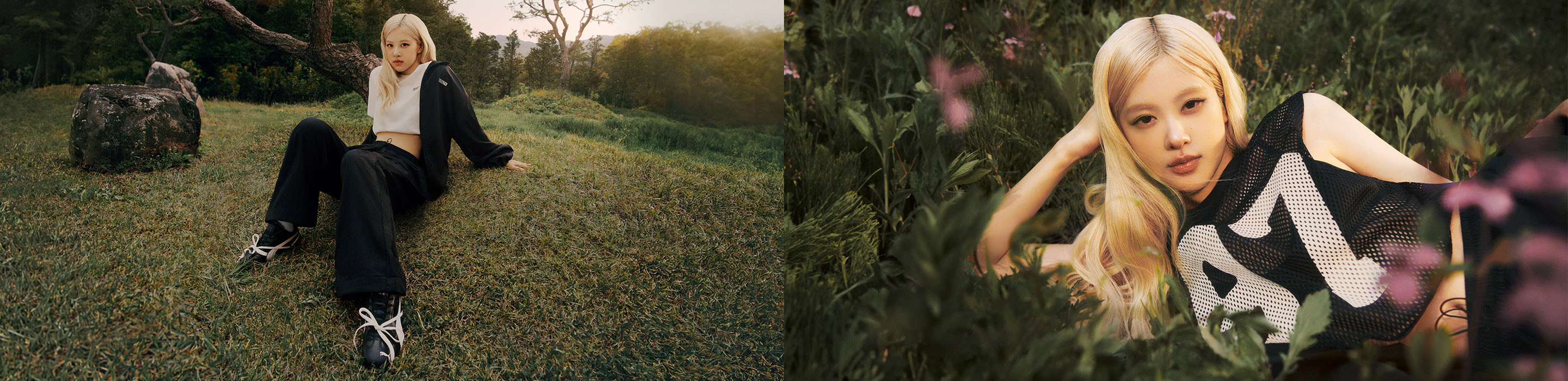 З ЛЮБОВ’Ю,<br>ROSÉ