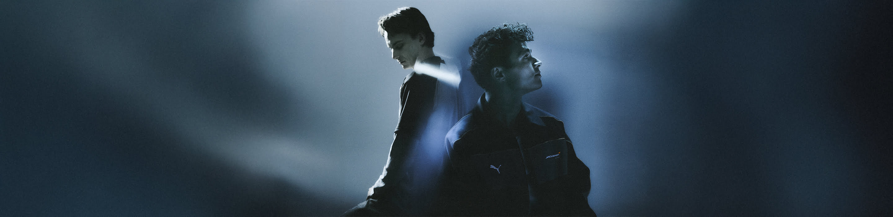 НА ПОВНУ <br>ГУЧНІСТЬ