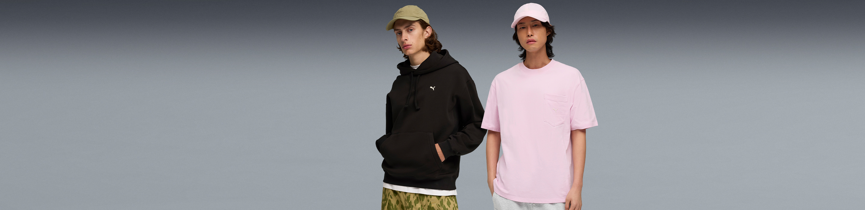 SELECT <br>ESSENTIALS