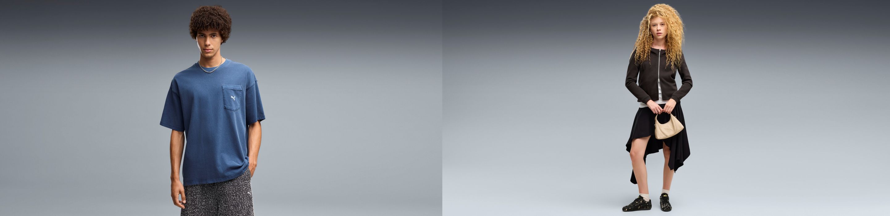 SELECT <br>ESSENTIALS