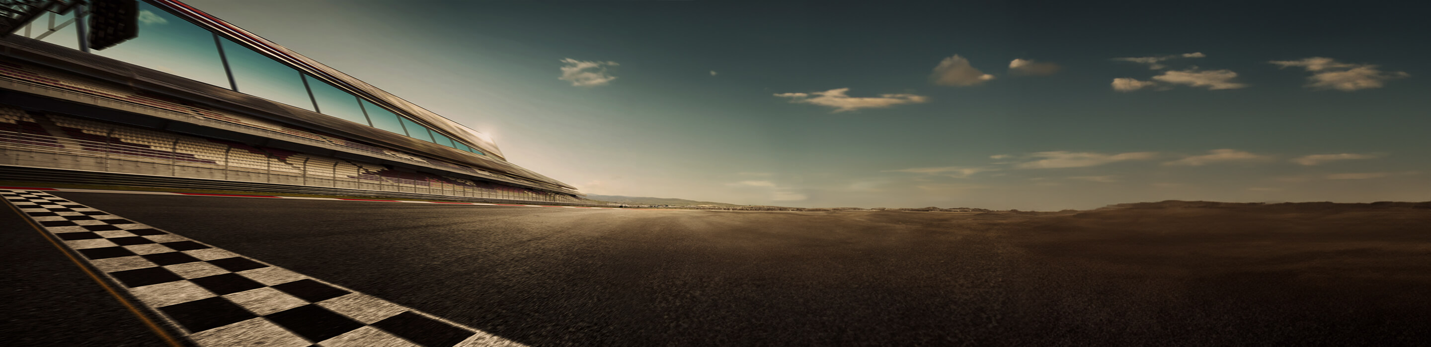 PUMA - официальный сайт и каталог интернет-магазина спортивных товаров ...