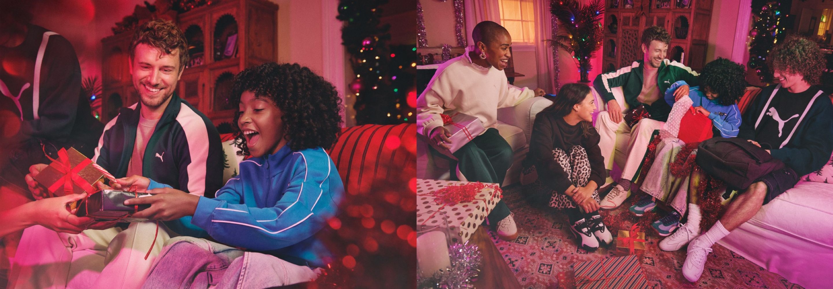 ГІД ПО ПОДАРУНКАХ