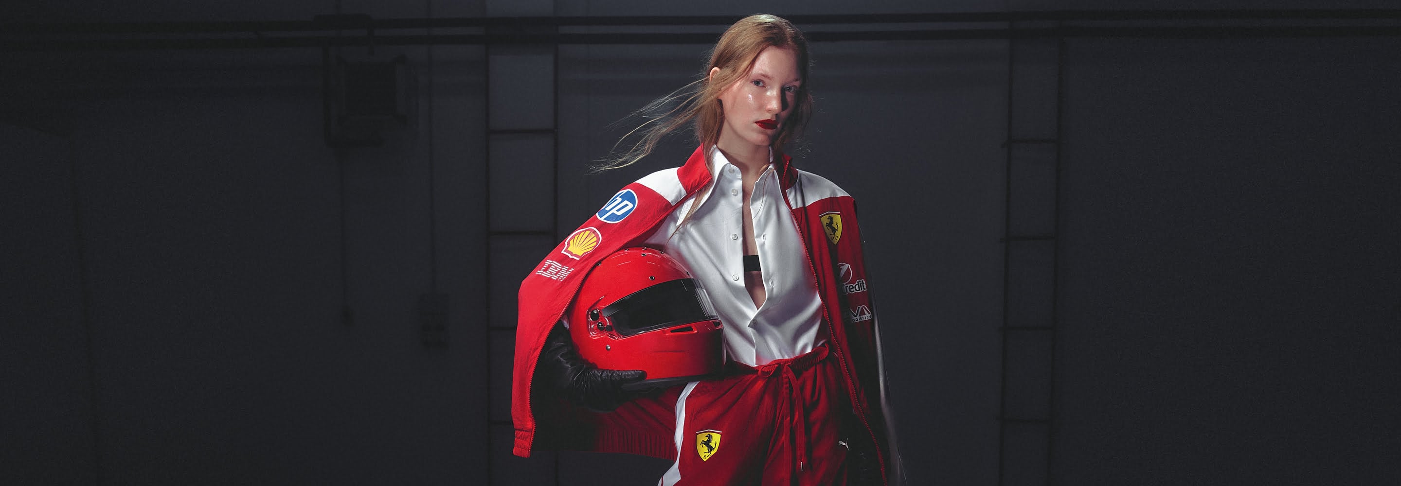 СКОРО В ПРОДАЖЕ