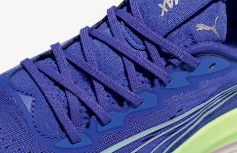 ВЫСОКАЯ ПЛАНКА КОМФОРТА