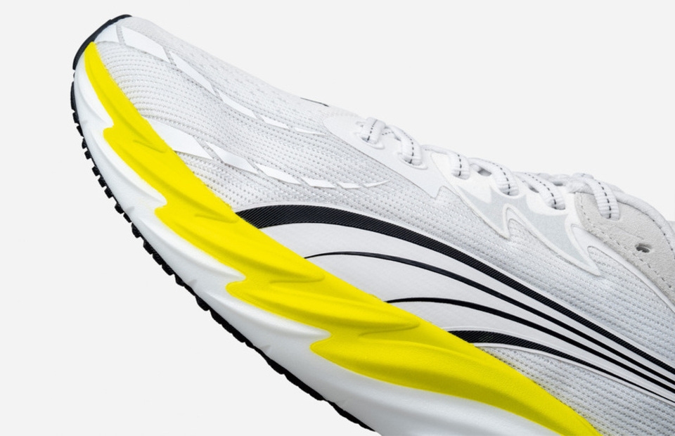 ВОЗДУХОПРОНИЦАЕМОСТЬ