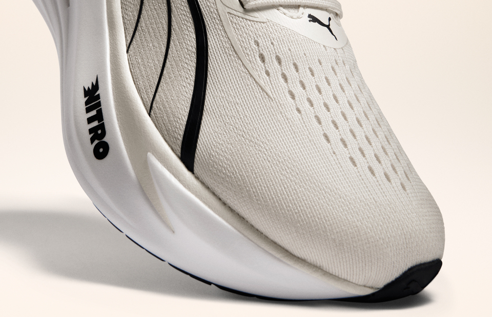 ВОЗДУХОПРОНИЦАЕМОСТЬ