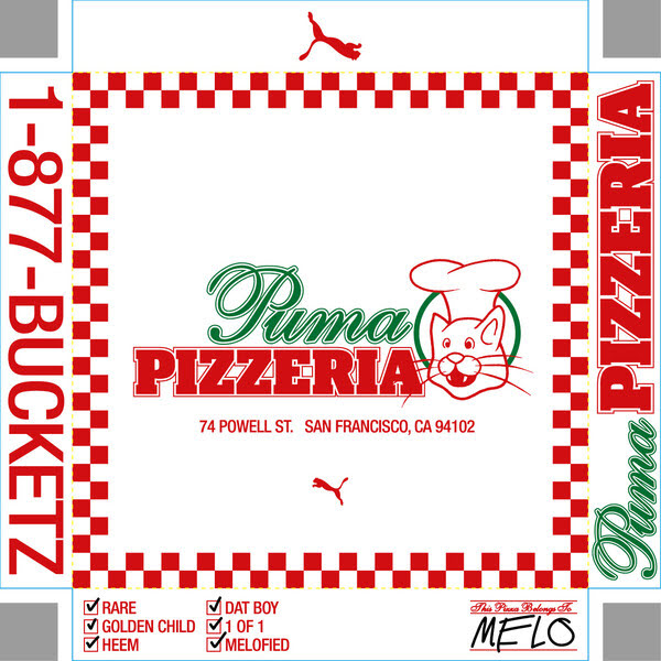 ВСЕ АЙТЕМЫ КОЛЛЕКЦИИ