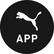 global popup widget image