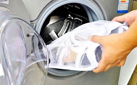 Можно ли стирать кроссовки в стиральной машине - ua.puma.com