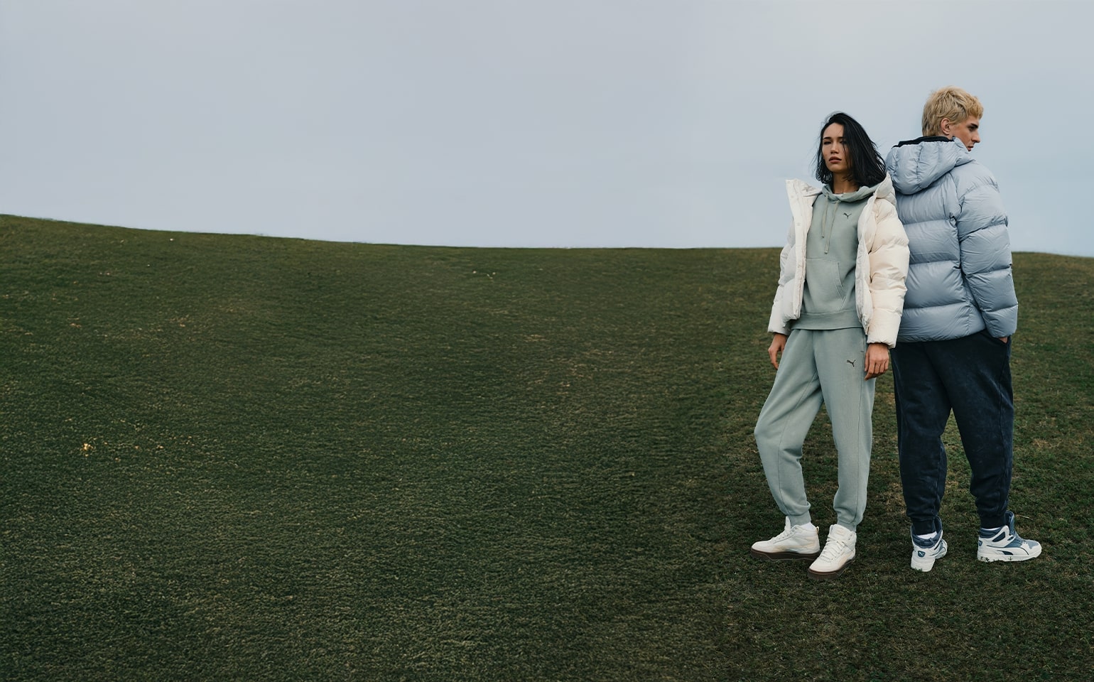 subscribe background image