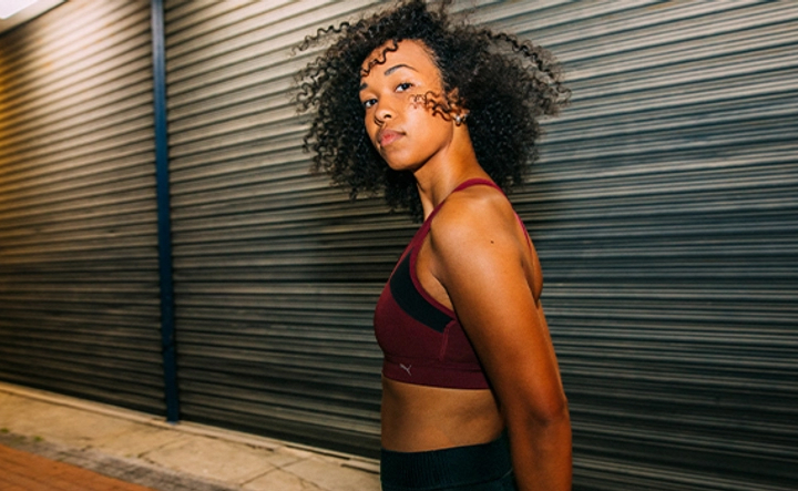 subscribe page banner