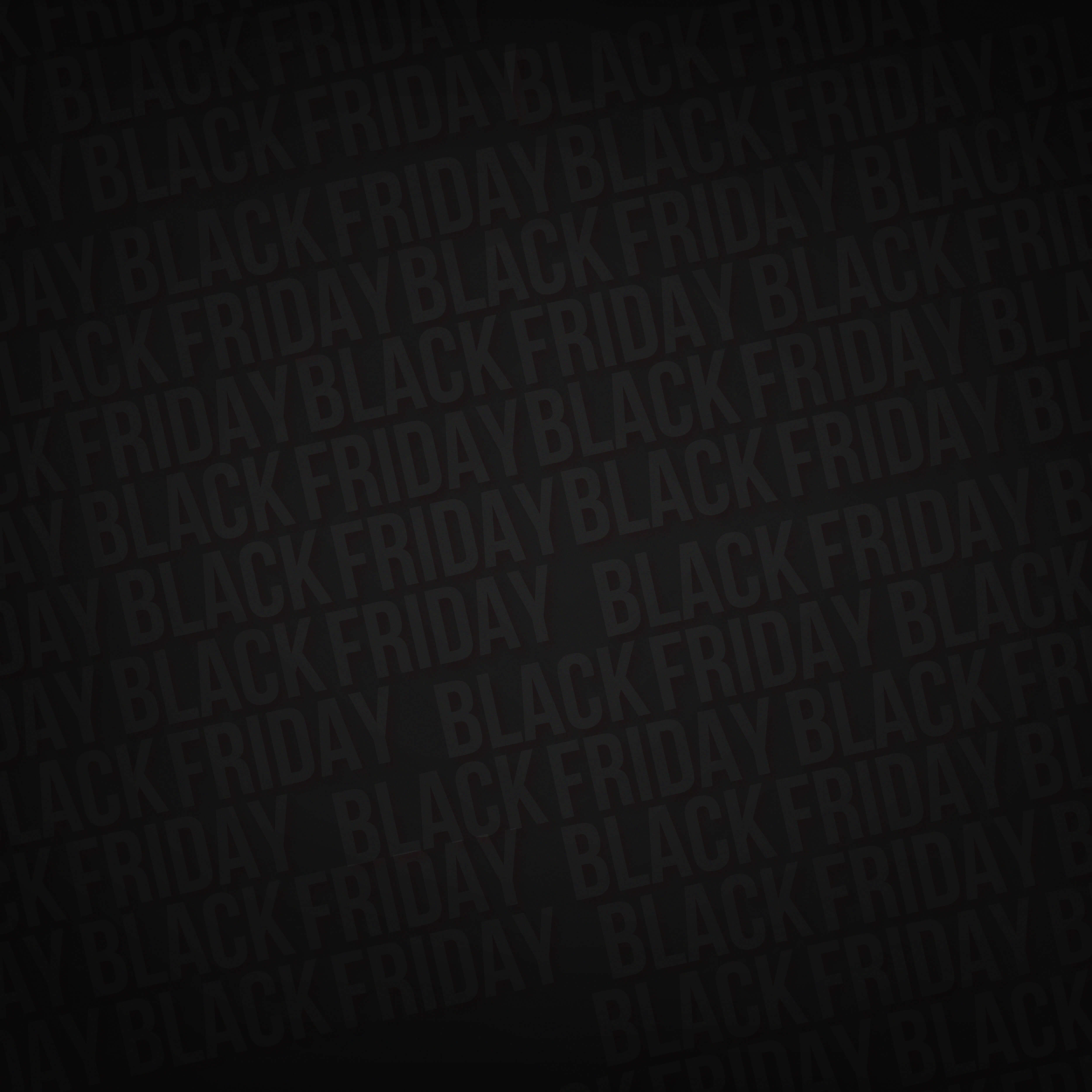 Registration bonus image